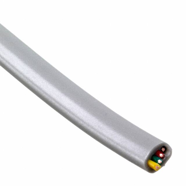 65-TF264M Cinch Connectivity Solutions AIM-Cambridge  Cavi Fili